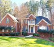 107 Summer Wind Lane sold home in Mount Holly, SC