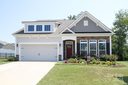 1019 Shadbush Court sold home in Clover, SC