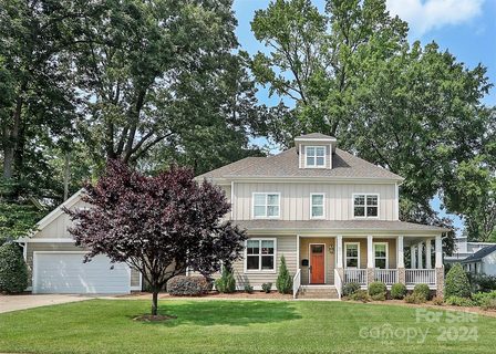 515 Ideal Way