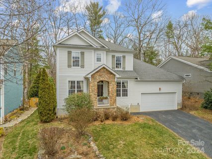 Previously sold for $770,000
