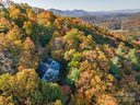 321 Mountain Laurel None sold home in Asheville, SC