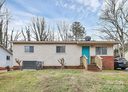 211 Glenrock Drive sold home in Charlotte, SC