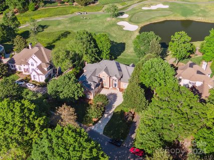 4425 Piper Glen Drive
