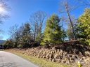 204 Tom Fazio Trace sold home in Hendersonville, SC