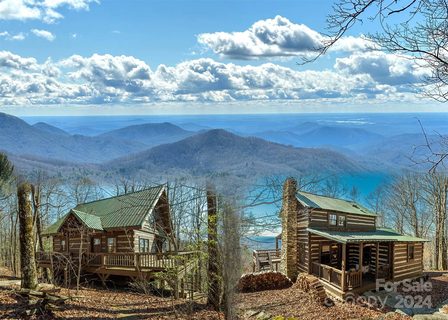 1074 Indian Camp Mountain Road sold home in Indian Camp Mountain, Rosman, NC