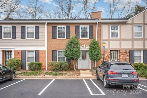 Previously sold for $367,000