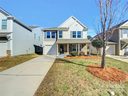 6133 Salamander Run Lane sold home in Charlotte, SC