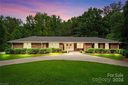 308 Beaver Creek Road sold home in Lexington, SC