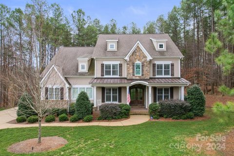 152 E Callicutt Trail
