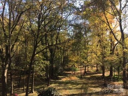 6001 Creola Road Lot B