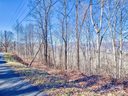 114 Trails End Lane sold home in Waynesville, SC
