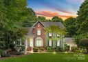 111 Pine Cliff Lane sold home in Mooresville, SC