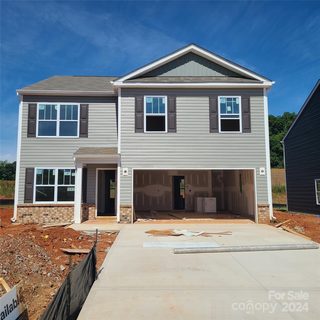 71 Callie River Court