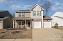 5039 Arbordale Way sold home in Mount Holly, SC