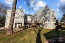 1635 Merry Oaks Road sold home in Charlotte, SC