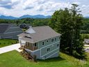 15 Alaskan Drive sold home in Leicester, SC