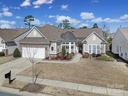 7204 Shenandoah Drive
