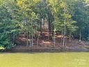 195 Riverwalk Road sold home in Stony Point, SC