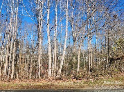 131 Wood Acre Drive sold home in English Hills, Mooresville, NC