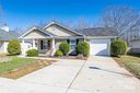 210 English Hills Drive sold home in Mooresville, SC
