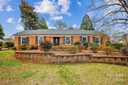 1518 Clarendon Place sold home in Rock Hill, SC