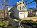 139 Whitley Mills Road sold home in Fort Mill, SC