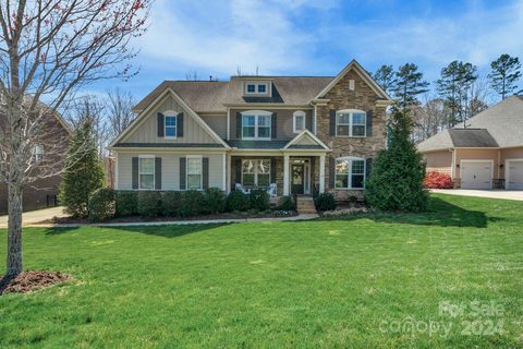 1122 Kinder Oak Drive