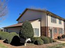 1330 5th Street #51 sold home in Hickory, SC