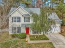 9310 Brookhill Court sold home in Waxhaw, SC