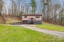 24 Harmon Circle sold home in Asheville, SC
