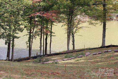 Homes in Hayes Mill Landing, Granite Falls