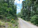 0 Pine Ridge Road sold home in Hendersonville, SC