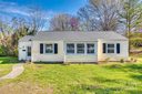 1304 Mcdow Drive sold home in Rock Hill, SC