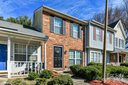 6203 Windsor Gate Lane sold home in Charlotte, SC