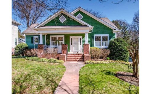 218 N Kimberly Road