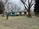 705 Oakwood Lane sold home in Gastonia, SC