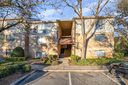 4831 Spring Lake Drive sold home in Charlotte, SC