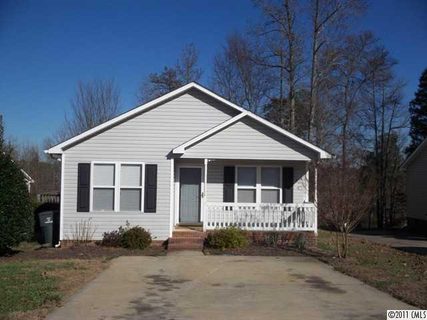 1135 Juniper Place