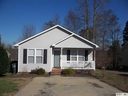 1135 Juniper Place sold home in Concord, SC