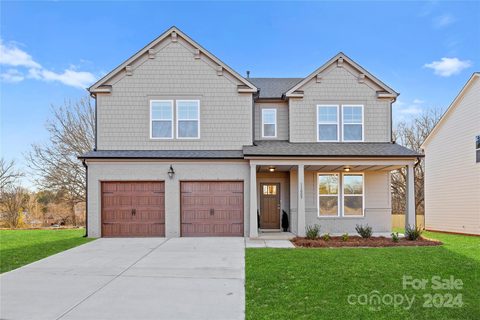 Previously sold for $574,000