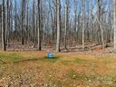 Lot 6 Brancer Lane sold home in Lincolnton, SC