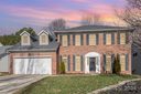 12717 Mcginnis Lane sold home in Huntersville, SC