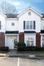6328 Mallard View Lane sold home in Charlotte, SC