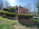 657 Chadbourne Avenue sold home in Concord, SC