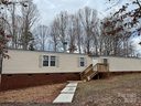 6455 Sterling Court sold home in Stanley, SC