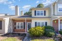 9111 Four Mile Creek Road sold home in Charlotte, SC