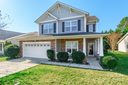 413 Paperbark Lane sold home in Rock Hill, SC