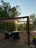 107 Dockside Lane sold home in Statesville, SC