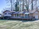104 Lyndon Lane sold home in Hendersonville, SC