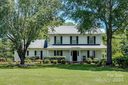 3029 Tom Savage Drive sold home in Harrisburg, SC